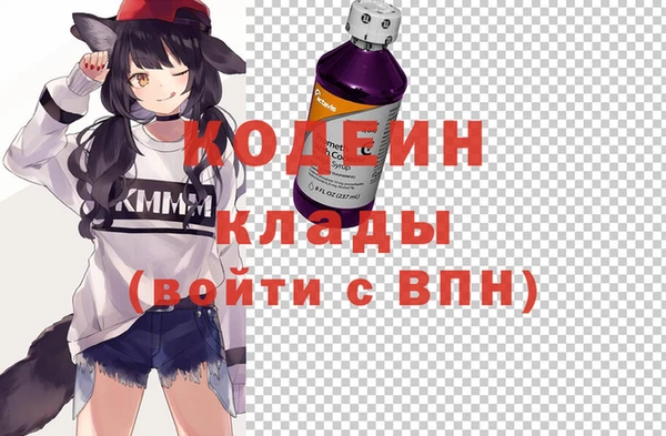 a pvp Гусев