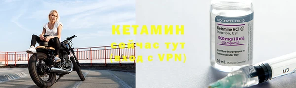 ГАЛЛЮЦИНОГЕННЫЕ ГРИБЫ Гусиноозёрск