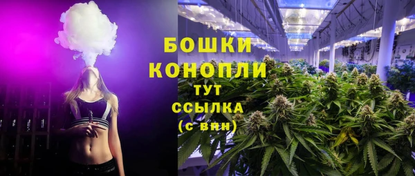 a pvp Гусев