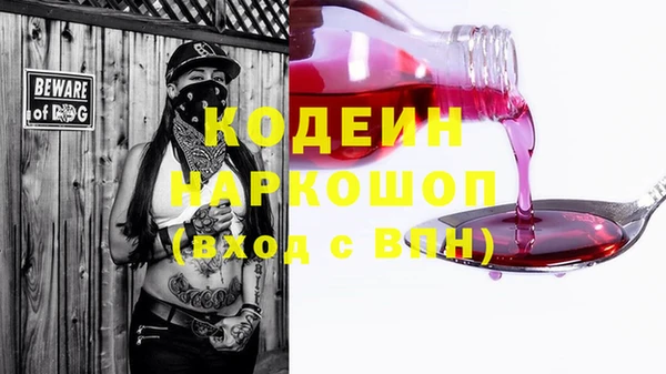 ГАЛЛЮЦИНОГЕННЫЕ ГРИБЫ Гусиноозёрск