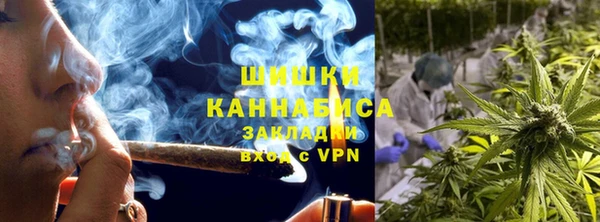 a pvp Гусев
